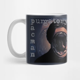 Appetite For Apocalypse Mug